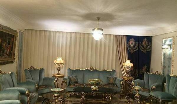 عکس مبل نی نی سایت