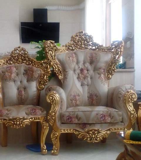 عکس مبل نی نی سایت