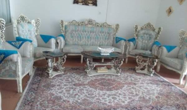 عکس مبل نی نی سایت