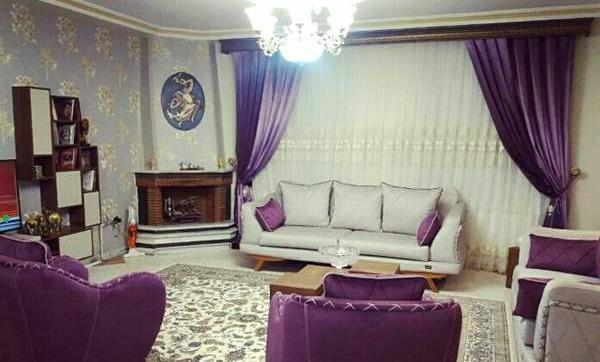 عکس مبل نی نی سایت