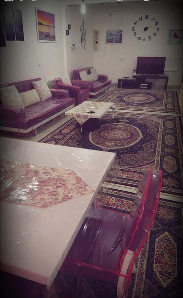 عکس مبل نی نی سایت