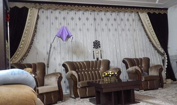 عکس مبل نی نی سایت