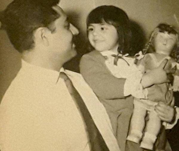 عکس های عروسی افسانه چهره آزاد