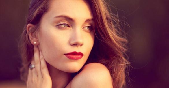 عکس خام برای روتوش