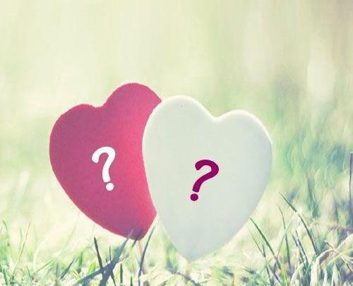 عکس پروفایل خاص عشقی