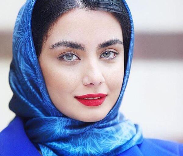 عکس مدلینگ اینستا