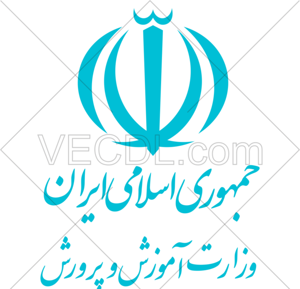 دانلود وکتور عکس