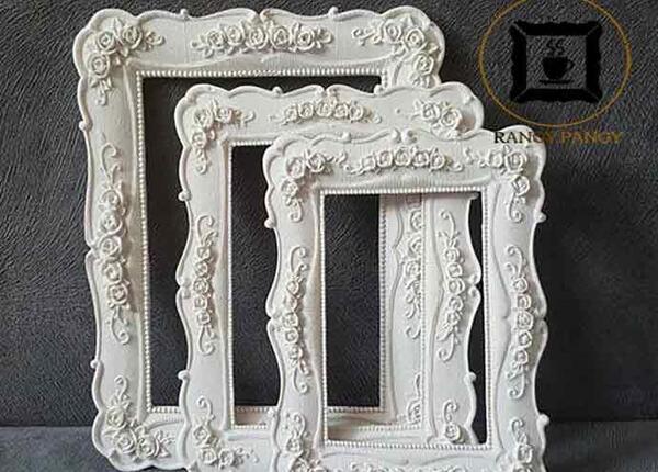 عکس خام طوسی