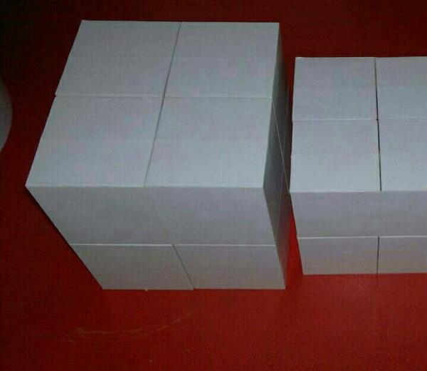 عکس خام طوسی
