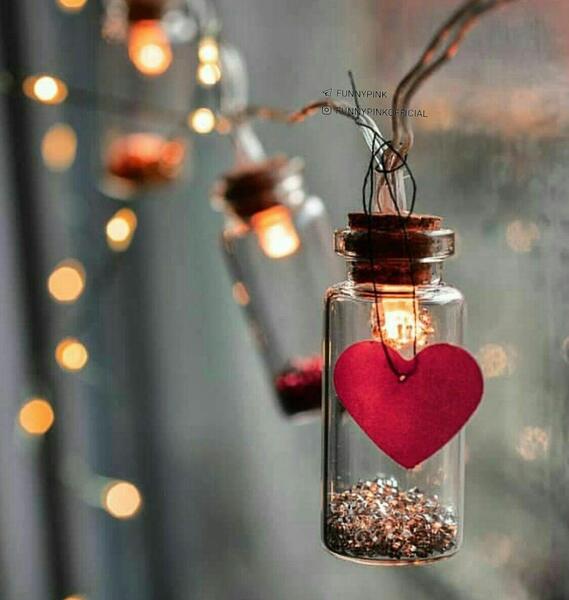 عکس پروفایل دلم گرفته