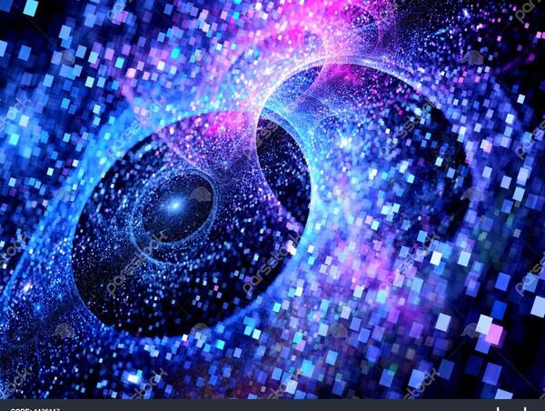 عکس پس زمینه برای کامپیوتر