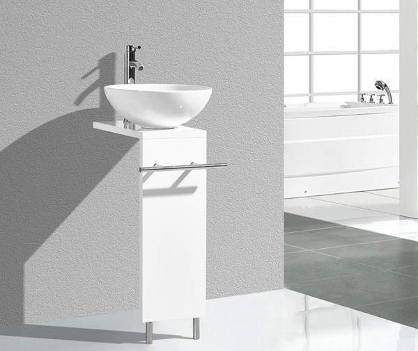 عکس مدل های روشویی