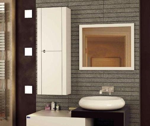 عکس مدل های روشویی