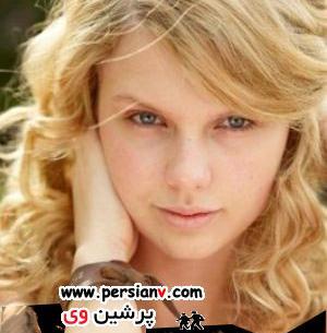 عکس فتوشاپ خواننده