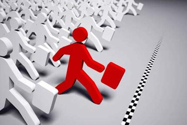 عکس ایده کارآفرینی