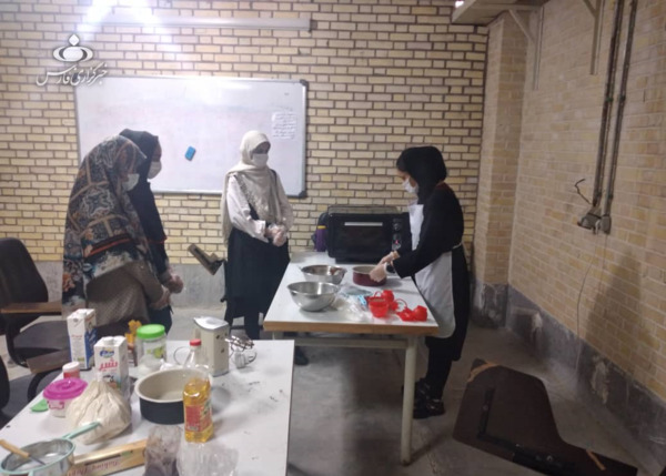 عکس ایده کارآفرینی