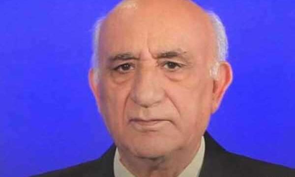 عکس های پرویز کاردان