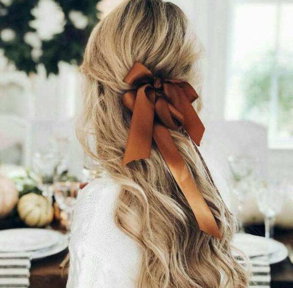 عکس پروفایل دختر لوس