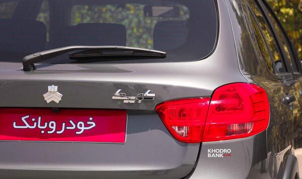 عکس ماشین کوییک نوک مدادی