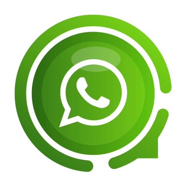 عکس دانلود وکتور واتساپ