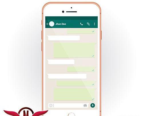 عکس دانلود وکتور واتساپ
