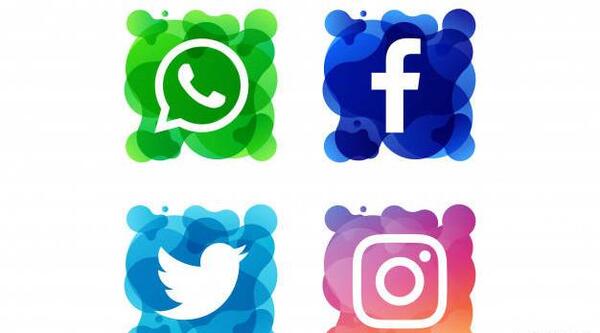 عکس دانلود وکتور واتساپ