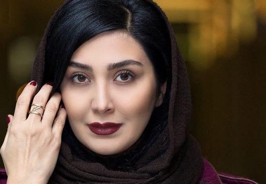 فیلم جدید بازی عکس