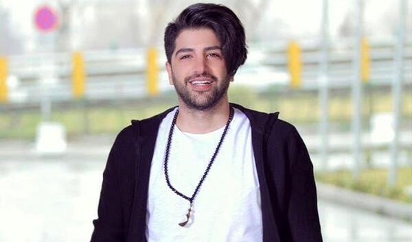 عکس از زانیار خسروی