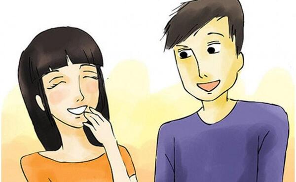 عکس پیامک روز ضد دختر