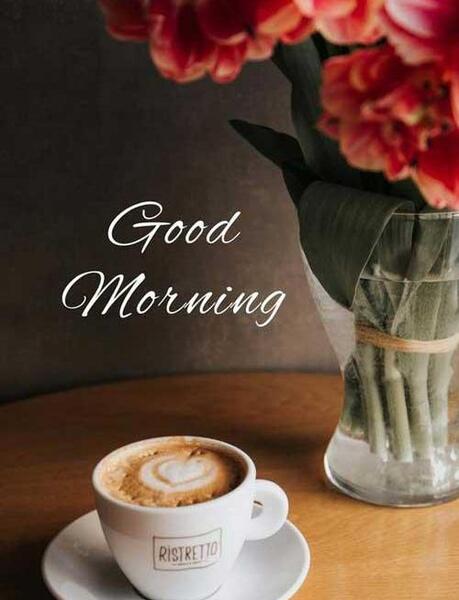 عکس بک گراند صبح بخیر