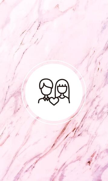 عکس برای پروفایل استوری هایلایت