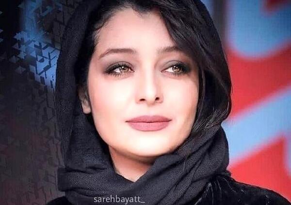عکس تصاویر ساره بیات