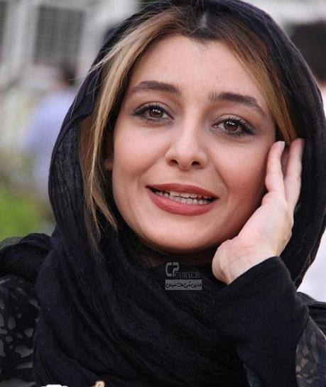 عکس تصاویر ساره بیات
