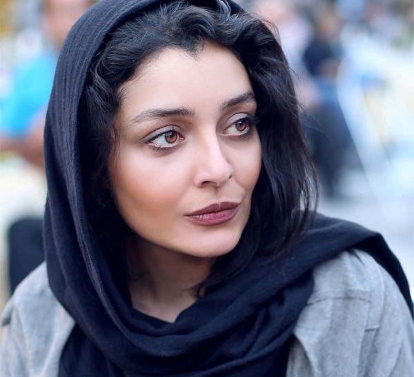 عکس تصاویر ساره بیات
