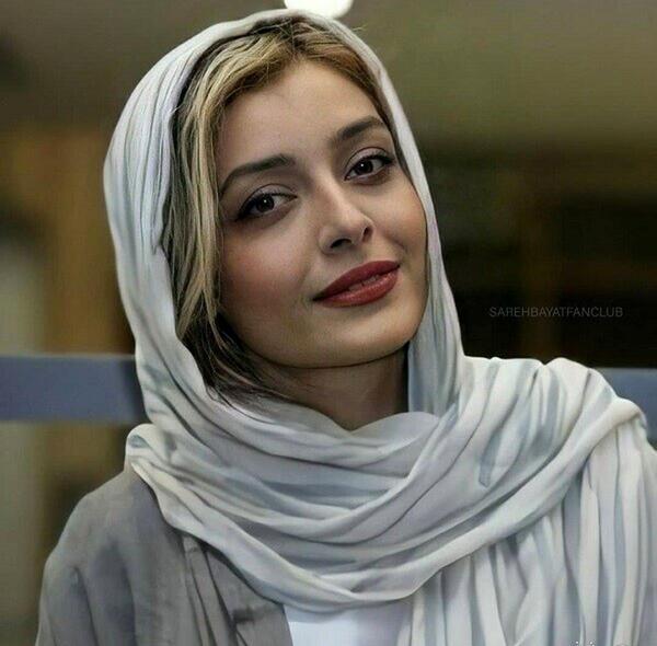 عکس تصاویر ساره بیات