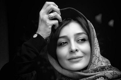عکس تصاویر ساره بیات
