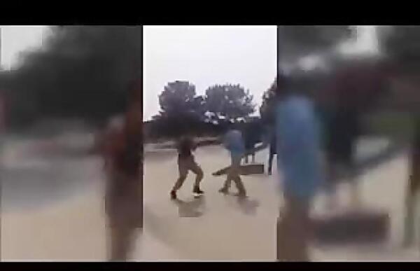 عکس خواهر امین حیایی که فوت شده