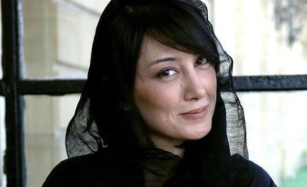 عکسهای آرش تاج تهرانی