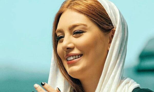 عکسهای عروسی رضا شفیعی جم