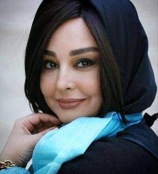 عکسهای عروسی رضا شفیعی جم