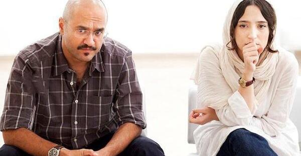 عکس ازدواج رامبد جوان در یونان