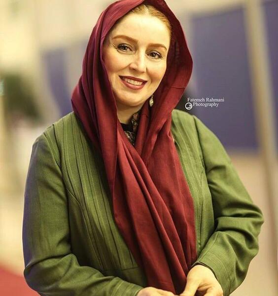 عکس سام درخشانی در فیلم تگزاس