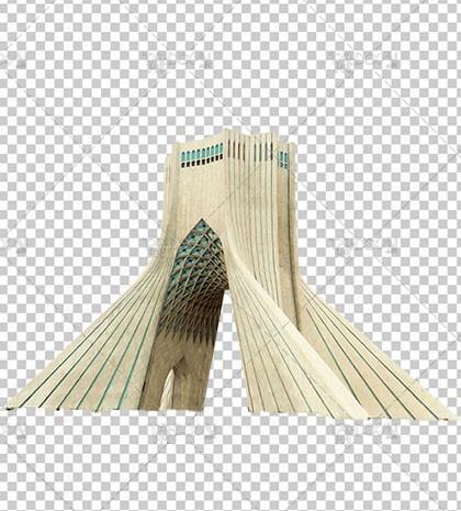 عکس png بدون بک گراند