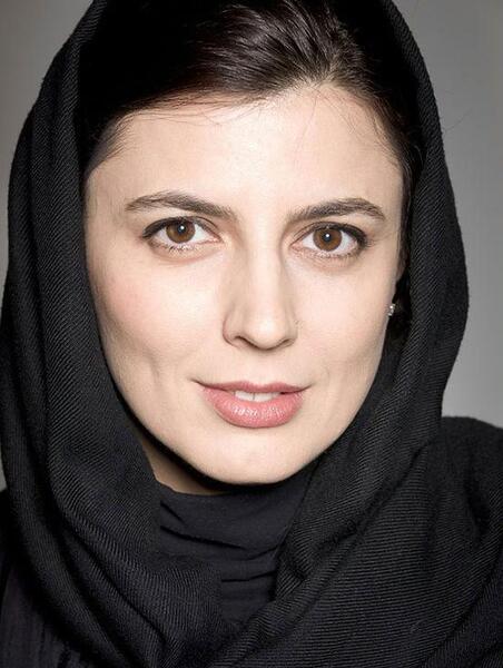 عکس پروفایل دختر خوشگل ایرانی