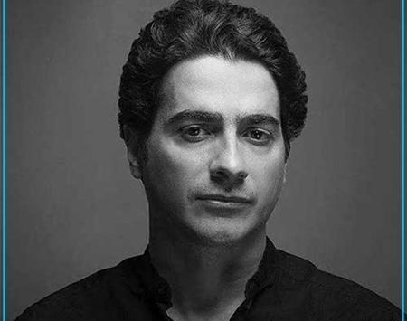عکس پاییز اومده پی نامردی