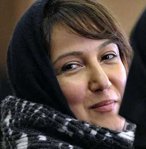 عکس افسانه در دلدادگان