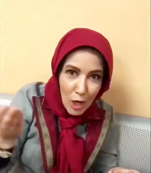 عکس افسانه در دلدادگان