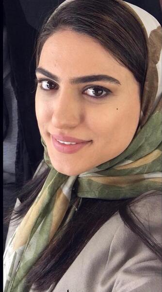 عکس افسانه در دلدادگان