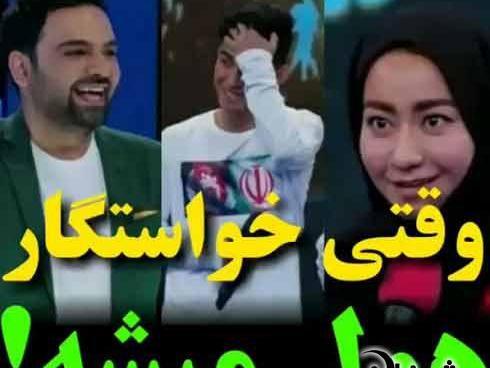 عکس های جدید افغانستان