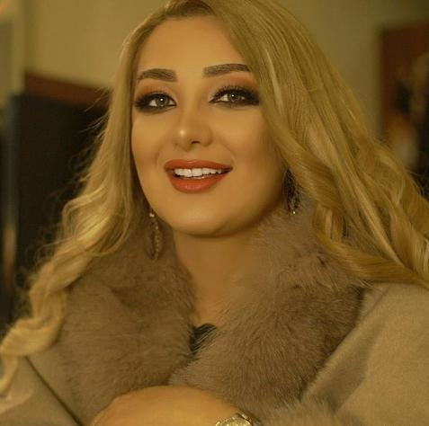 عکس های جدید افغانستان